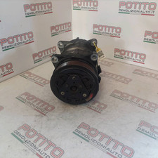 8601533 compressore volvo usato  Italia