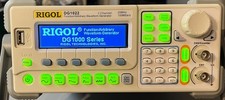 Rigol dg1022 generatore usato  Spedire a Italy