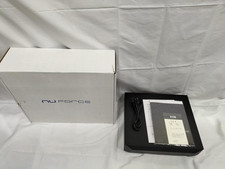 Nuforce mca amplificateur d'occasion  Expédié en France