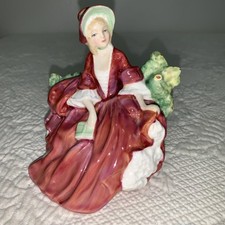 Royal doulton multicolor for sale  Long Beach
