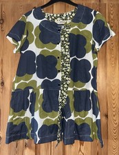 Orla keily large for sale  SHIPLEY