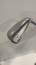 Mizuno mmc fli for sale  Charleston