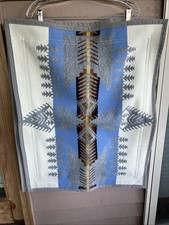 Pendleton pillow case for sale  Mcminnville