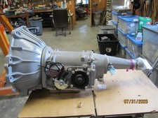 Ford transmission completely for sale  Portland