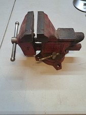 fuller vise 4 for sale  Peru