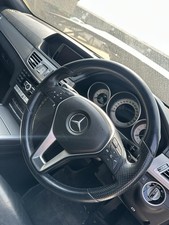 Mercedes eclass e220 for sale  SEVENOAKS