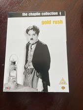 gold rush dvd for sale gold rush dvd for sale BATHGATE