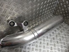 bmw r100 auspuff gebraucht kaufen bmw r100 auspuff gebraucht kaufen Bad Honnef