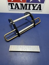 Tamiya vintage hilux for sale  SHEFFIELD