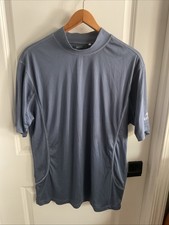 Adidas Climacool - Camisa Manga Curta Decote Simulado - Azul - Masculina Tamanho Grande comprar usado Adidas Climacool - Camisa Manga Curta Decote Simulado - Azul - Masculina Tamanho Grande comprar usado  Enviando para Brazil