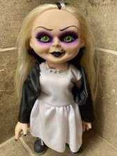 Tiffany bride chucky for sale  Madison