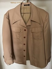 70s leisure suit for sale 70s leisure suit for sale Millington