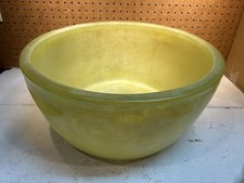 Signature resin pedicure for sale  Phoenix