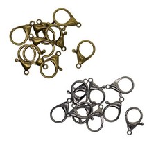 10pcs 3cm gebogene gebraucht kaufen  Versand nach Germany