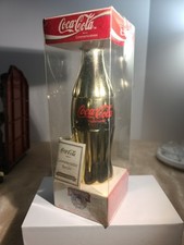 Rare 1998 coca for sale  Greensboro