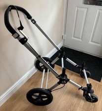 Bugaboo chamelion for sale Bugaboo chamelion for sale  SPALDING