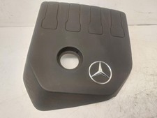 2020 mercedes gla for sale 2020 mercedes gla for sale  POOLE