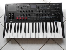 Korg modwave wavetable gebraucht kaufen  Eislingen/Fils