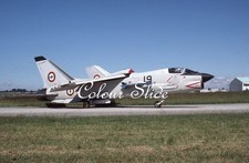 aircraft colour slides for sale  ROMNEY MARSH