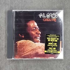 Call music for sale  Jacksonville