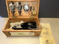 Walker knotmaster log for sale  Pleasant Hill
