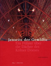 Gewölbe gebraucht kaufen  Berlin