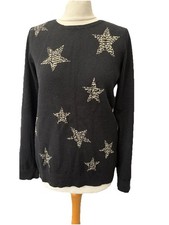 Friends like black for sale Friends like black for sale  UK