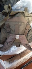 Zaino uomo vintage usato  Piombino