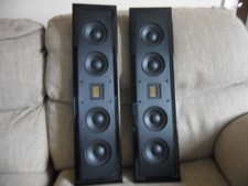 martin logan speakers for sale martin logan speakers for sale EGREMONT
