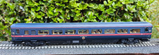 Hornby gauge gner for sale  GRANTHAM