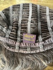 Tony beverly wig for sale  Wilmington