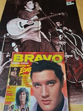Vom 1978 riesenposter gebraucht kaufen Vom 1978 riesenposter gebraucht kaufen  Göttingen