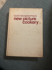 Good housekeeping new for sale  WORKSOP