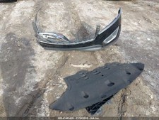 Console front roof for sale  Carnesville