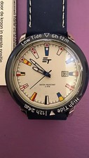 Orologio uomo marca usato  Sarno