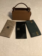 Miche brown base for sale  Sacramento