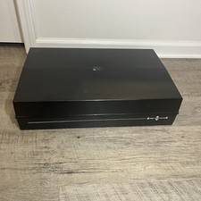 Nintendo hartzell video for sale  Tallahassee