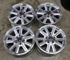 Set ford mustang for sale  Philadelphia