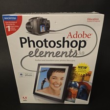 Nuovo adobe photoshop usato  Spedire a Italy