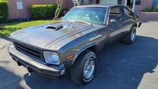1975 chevrolet nova for sale  Pompano Beach