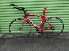 Specialized transition frame for sale  Jensen Beach