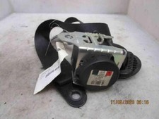 72112751225 ceinture gauche d'occasion  Fère-en-Tardenois