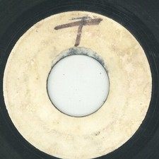 " SCHOOL." prince jazzbo. STUDIO ONE JA BLANK 7in 1974. comprar usado  Enviando para Brazil