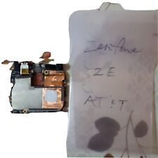 Mainboard asus zenfone usato  Avigliano Umbro