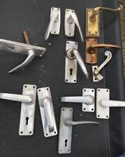 Door handles for sale  BIRMINGHAM