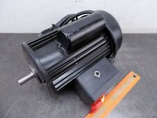 King industrial 1300bm for sale  Wooster
