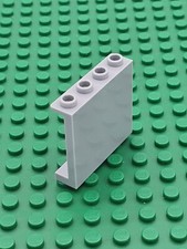 Lego wand paneele gebraucht kaufen  Neubiberg