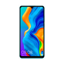 Huawei p30 lite d'occasion  Échirolles