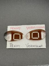 Oakley penny oem for sale  Orlando