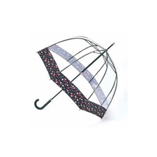 Parapluie luxe transparent d'occasion Parapluie luxe transparent d'occasion  France